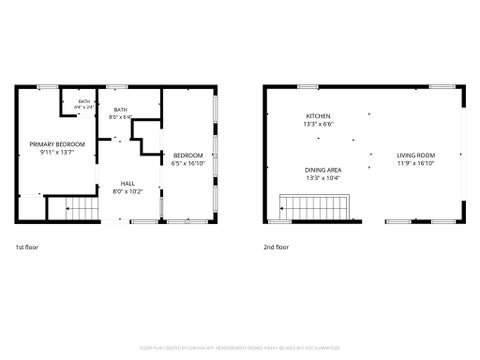 Tiny photo for 10518 W Lake Road, Urbana, NY 14840 (MLS # R1714160)