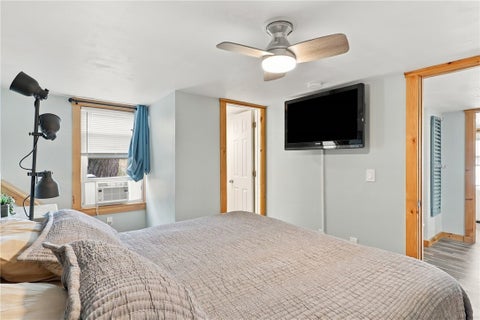 Tiny photo for 10518 W Lake Road, Urbana, NY 14840 (MLS # R1714160)