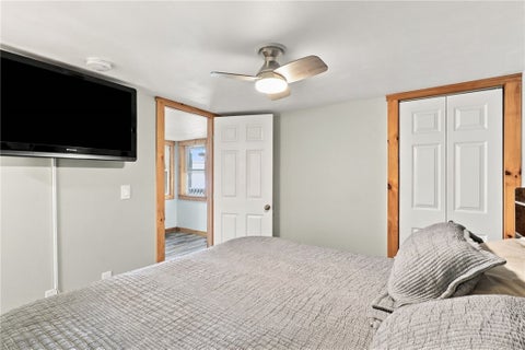 Tiny photo for 10518 W Lake Road, Urbana, NY 14840 (MLS # R1714160)