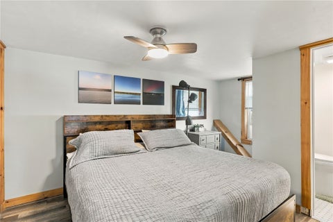 Tiny photo for 10518 W Lake Road, Urbana, NY 14840 (MLS # R1714160)