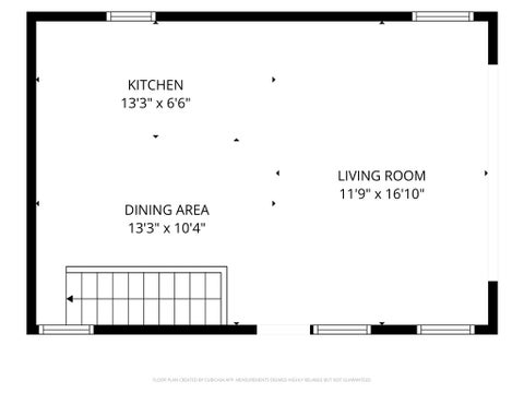 Tiny photo for 10518 W Lake Road, Urbana, NY 14840 (MLS # R1714160)