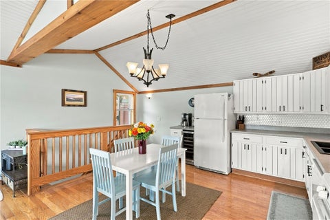 Tiny photo for 10518 W Lake Road, Urbana, NY 14840 (MLS # R1714160)