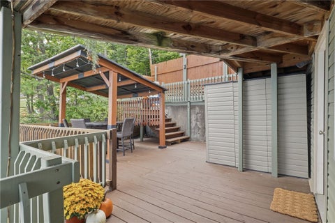 Tiny photo for 10518 W Lake Road, Urbana, NY 14840 (MLS # R1714160)