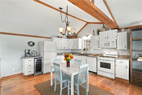 Tiny photo for 10518 W Lake Road, Urbana, NY 14840 (MLS # R1714160)