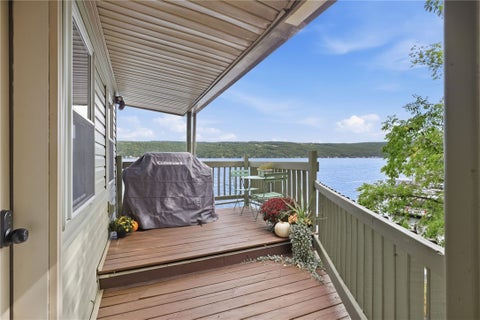 Tiny photo for 10518 W Lake Road, Urbana, NY 14840 (MLS # R1714160)