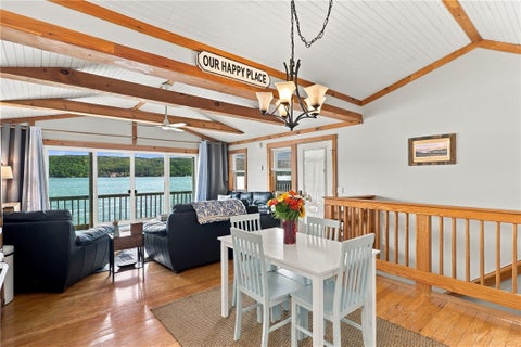 Tiny photo for 10518 W Lake Road, Urbana, NY 14840 (MLS # R1714160)