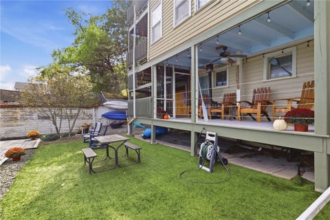 Tiny photo for 10518 W Lake Road, Urbana, NY 14840 (MLS # R1714160)