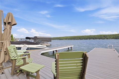 Tiny photo for 10518 W Lake Road, Urbana, NY 14840 (MLS # R1714160)
