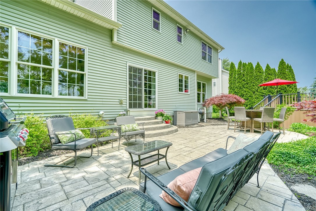 6082 Southbrook Drive, Ontario, New York image 41