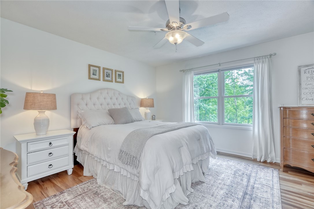 6082 Southbrook Drive, Ontario, New York image 25