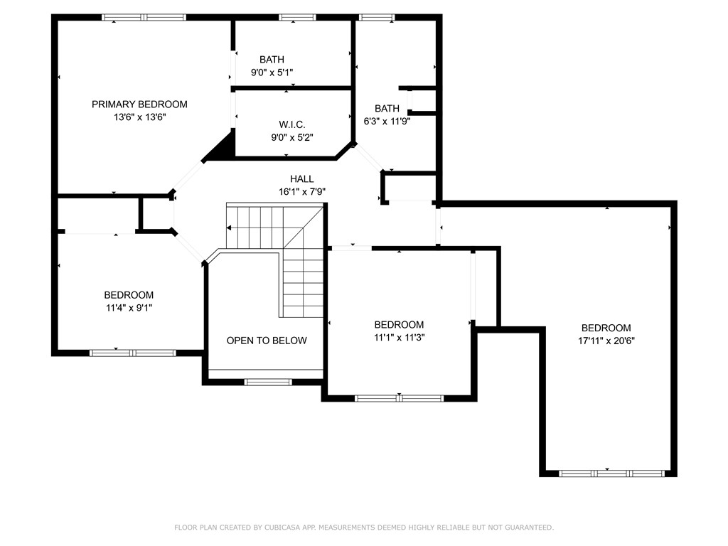 6082 Southbrook Drive, Ontario, New York image 49