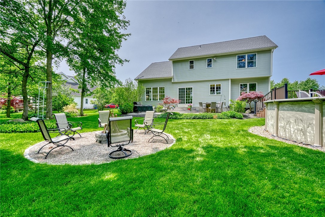 6082 Southbrook Drive, Ontario, New York image 44