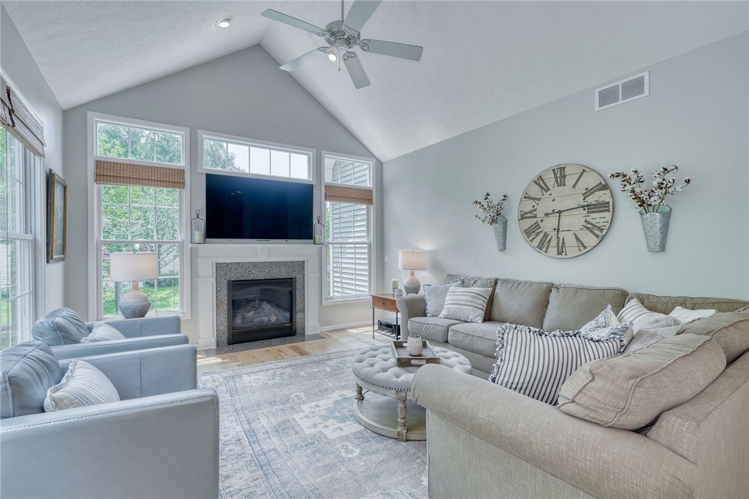 6082 Southbrook Drive, Ontario, New York image 16