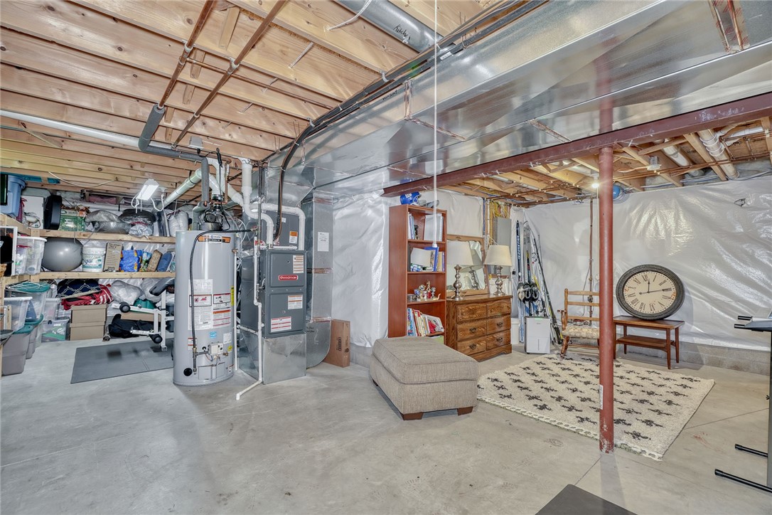 6082 Southbrook Drive, Ontario, New York image 37