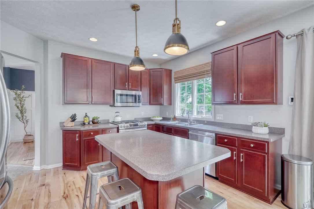 6082 Southbrook Drive, Ontario, New York image 14
