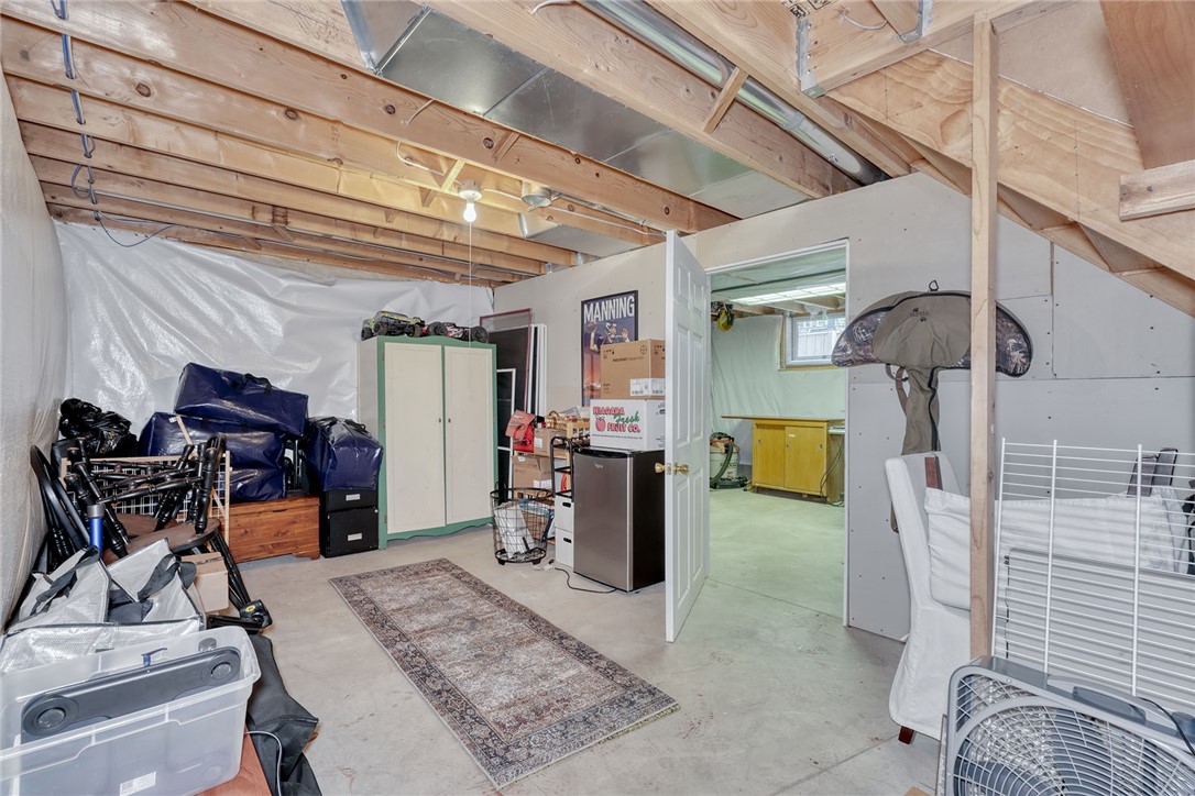 6082 Southbrook Drive, Ontario, New York image 38