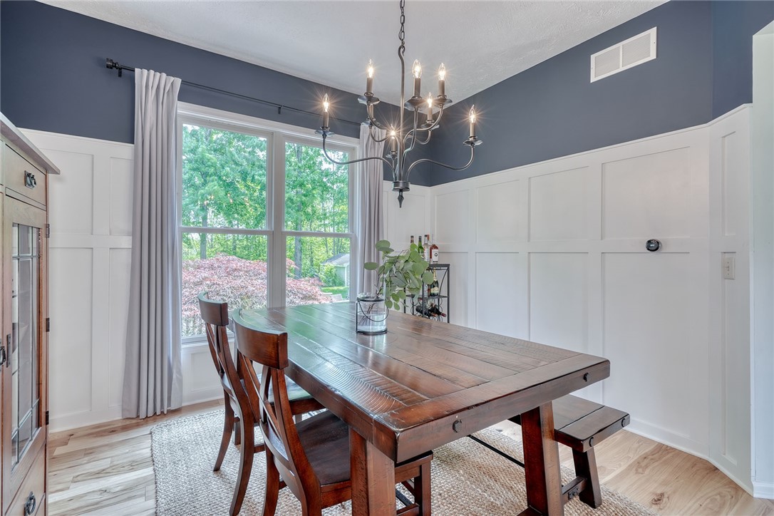 6082 Southbrook Drive, Ontario, New York image 10