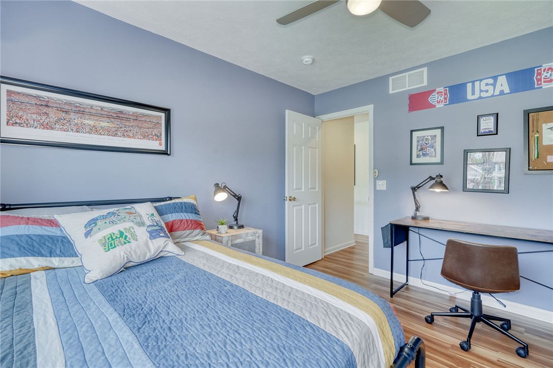 6082 Southbrook Drive, Ontario, New York image 30
