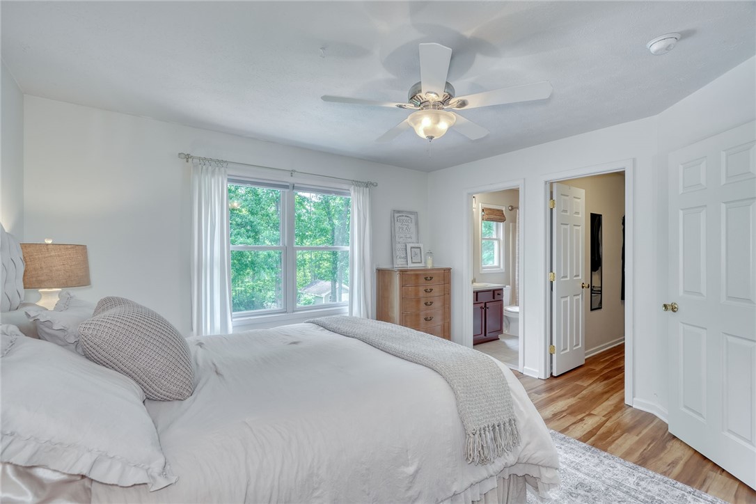 6082 Southbrook Drive, Ontario, New York image 26