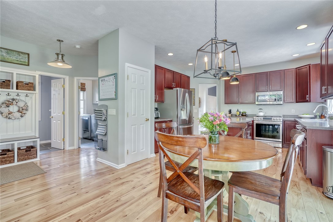 6082 Southbrook Drive, Ontario, New York image 19