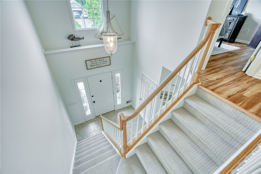6082 Southbrook Drive, Ontario, New York image 23
