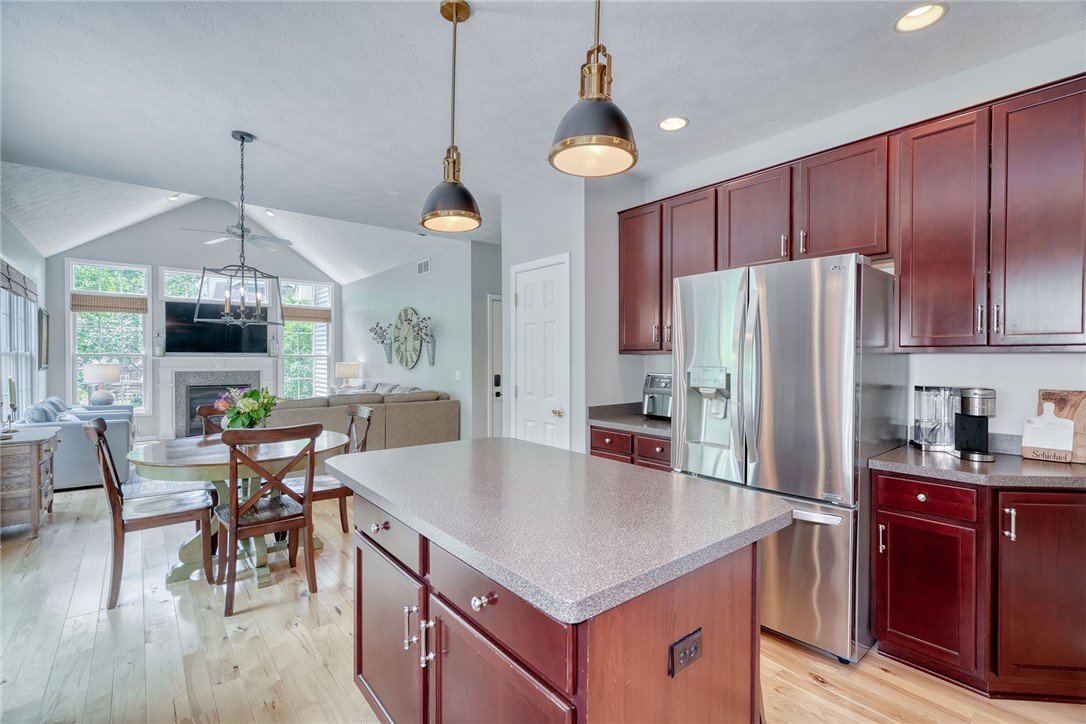 6082 Southbrook Drive, Ontario, New York image 4