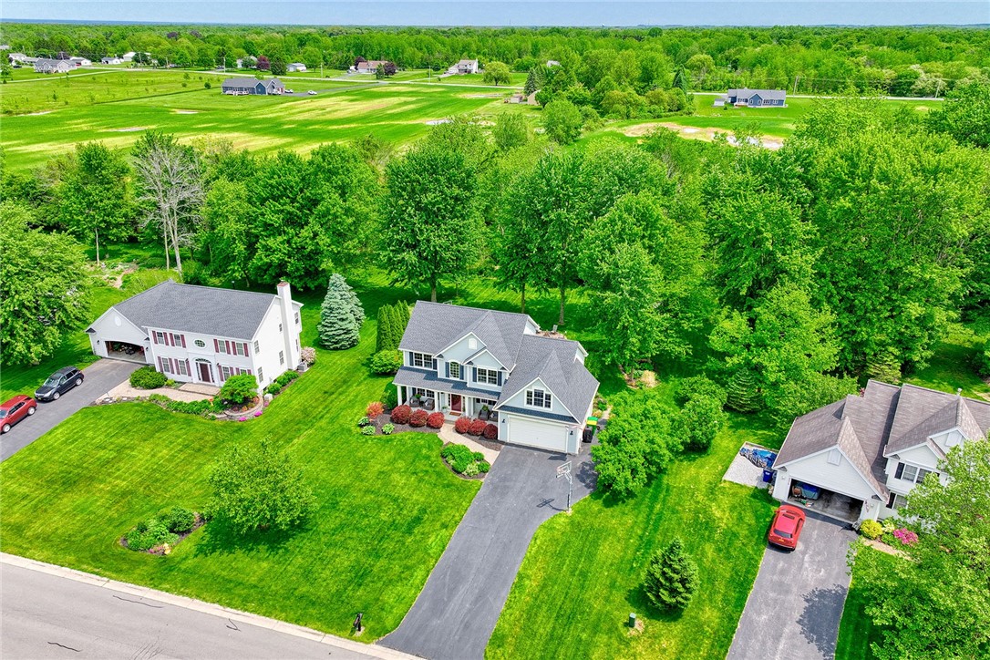 6082 Southbrook Drive, Ontario, New York image 46