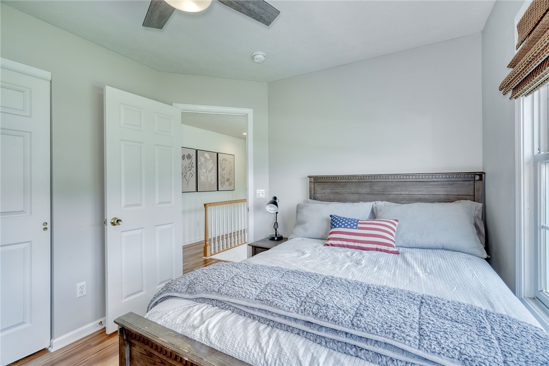6082 Southbrook Drive, Ontario, New York image 33