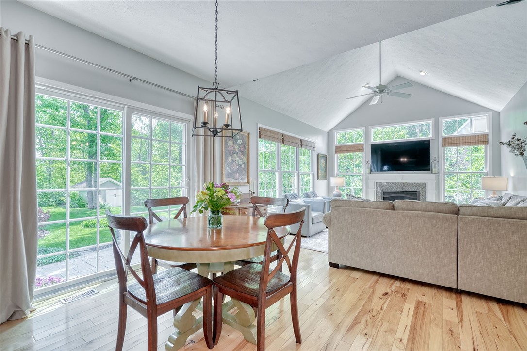 6082 Southbrook Drive, Ontario, New York image 15