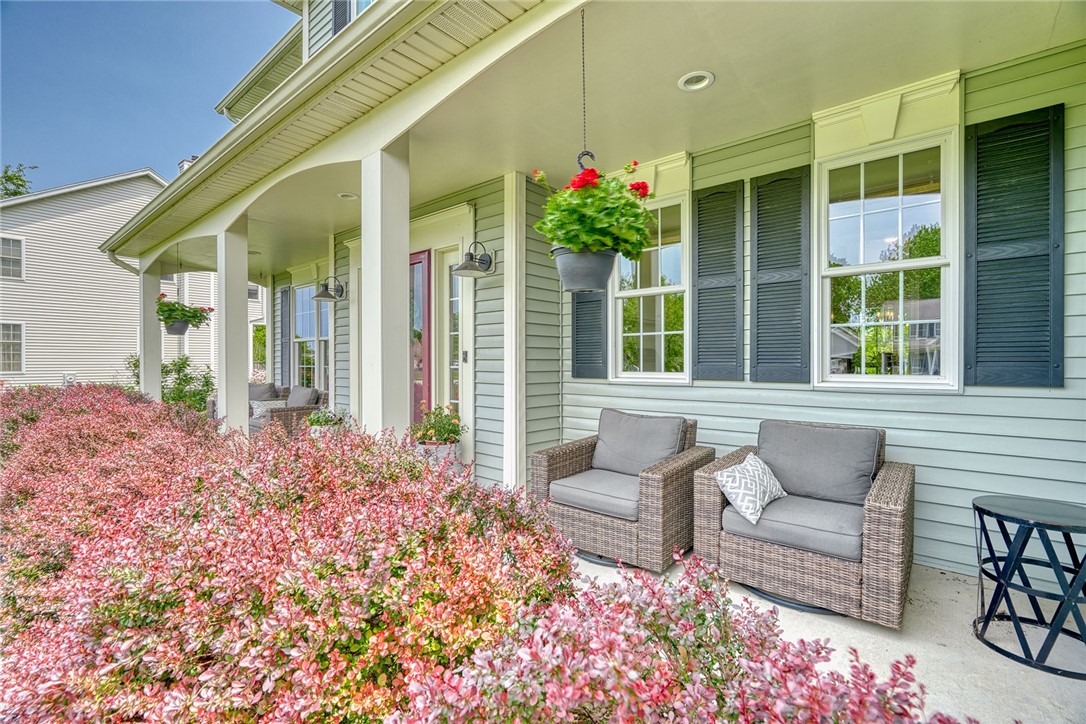 6082 Southbrook Drive, Ontario, New York image 40