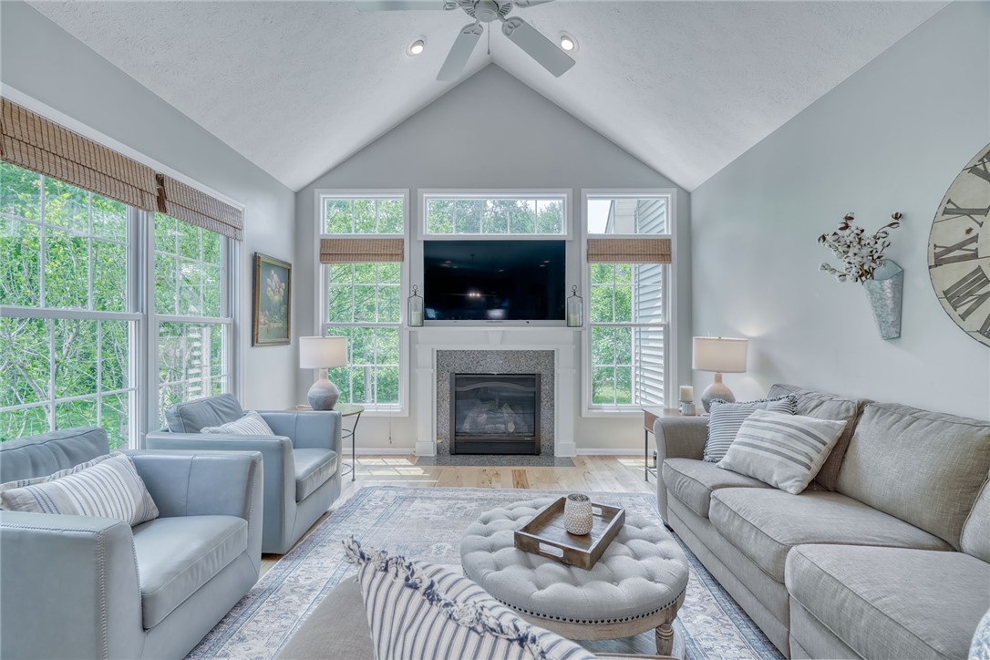 6082 Southbrook Drive, Ontario, New York image 17