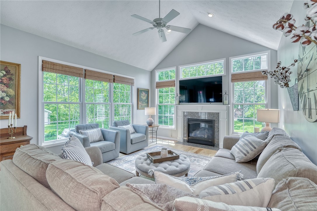 6082 Southbrook Drive, Ontario, New York image 2
