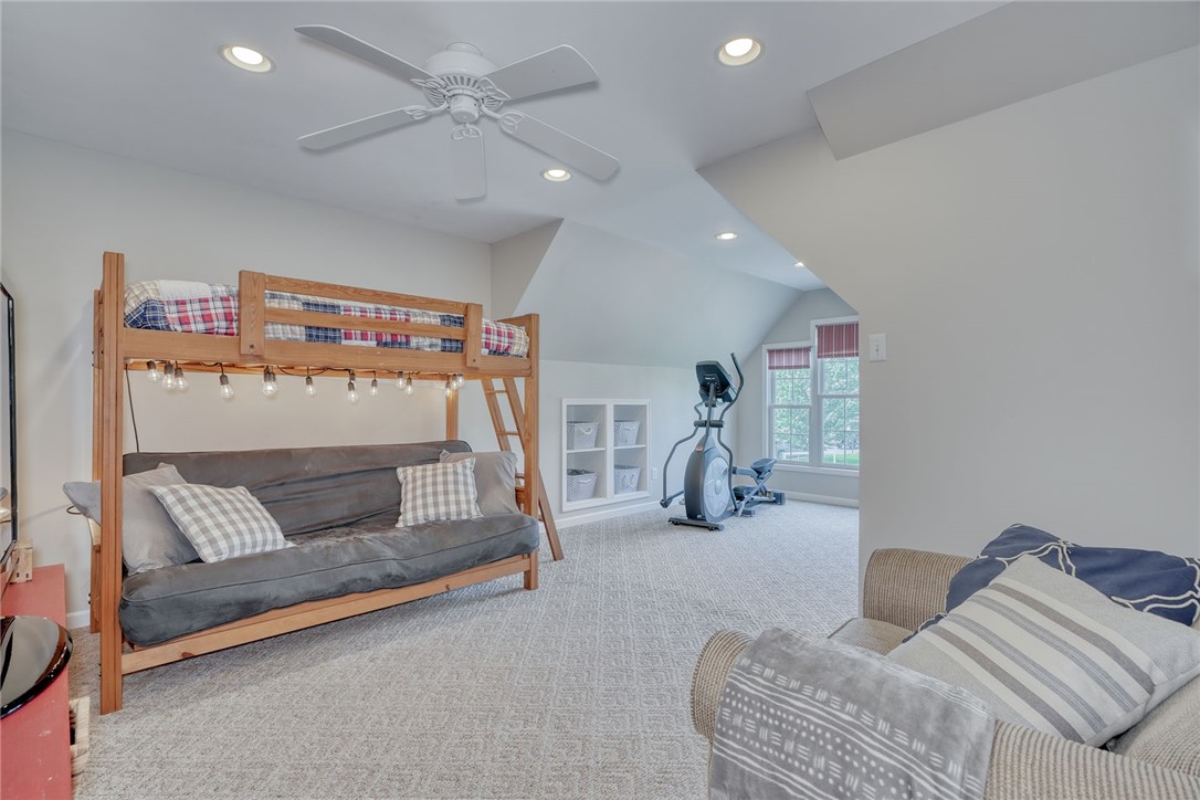 6082 Southbrook Drive, Ontario, New York image 34