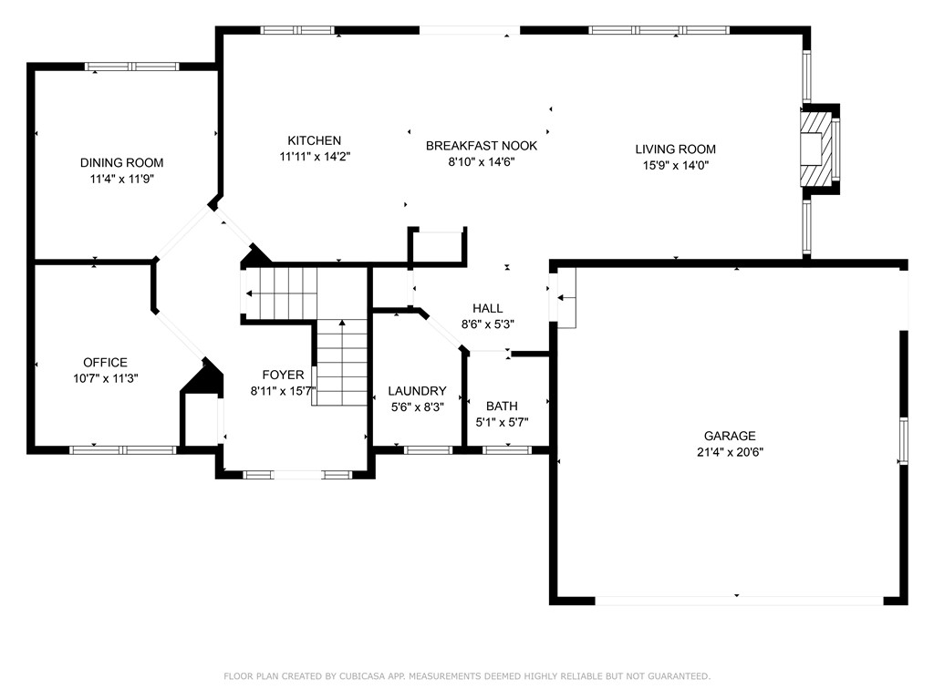6082 Southbrook Drive, Ontario, New York image 48
