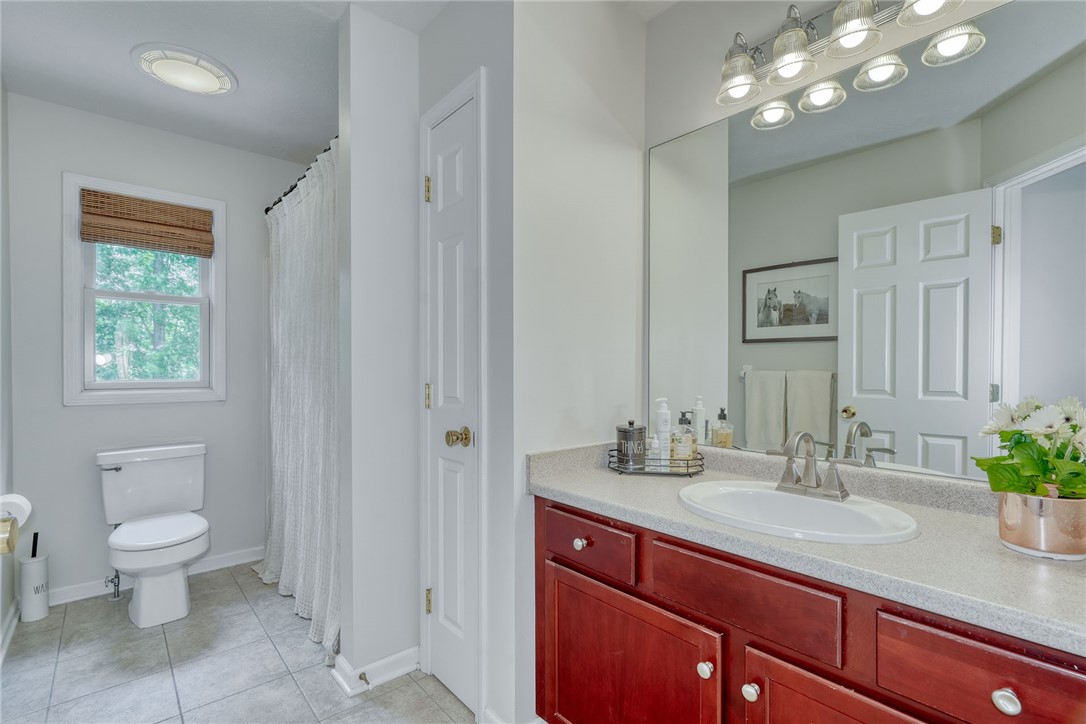 6082 Southbrook Drive, Ontario, New York image 36