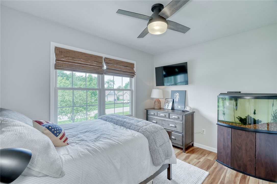 6082 Southbrook Drive, Ontario, New York image 32