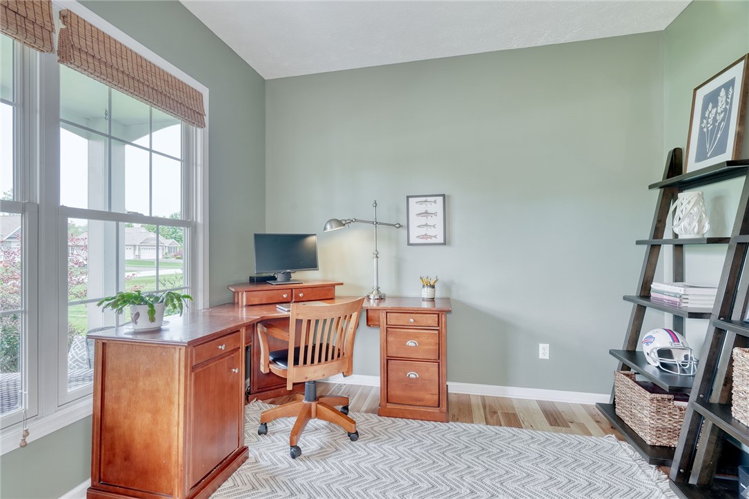 6082 Southbrook Drive, Ontario, New York image 7