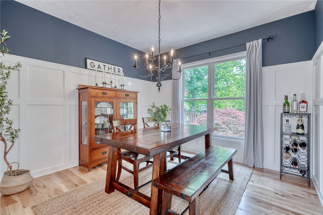 6082 Southbrook Drive, Ontario, New York image 3