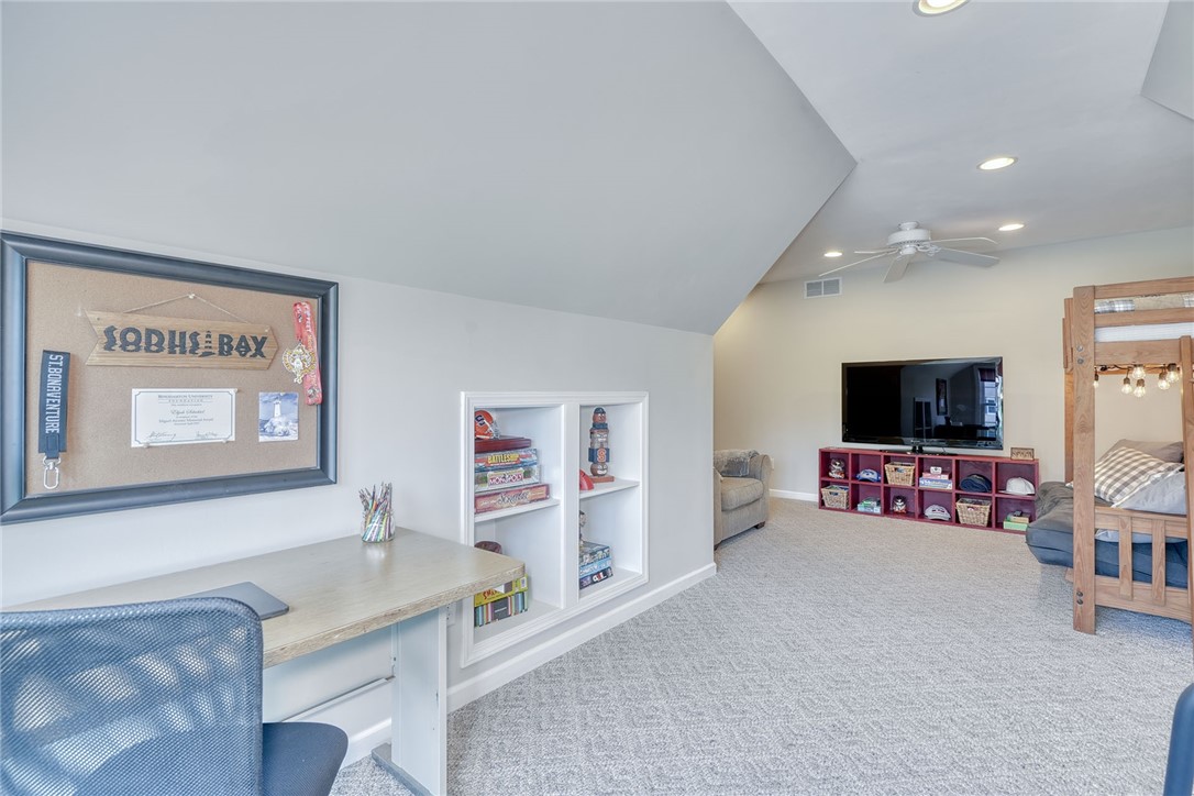 6082 Southbrook Drive, Ontario, New York image 35