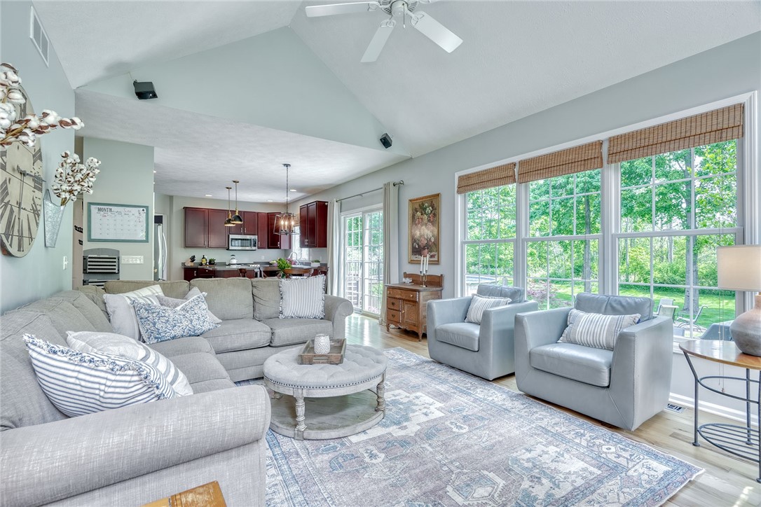 6082 Southbrook Drive, Ontario, New York image 18
