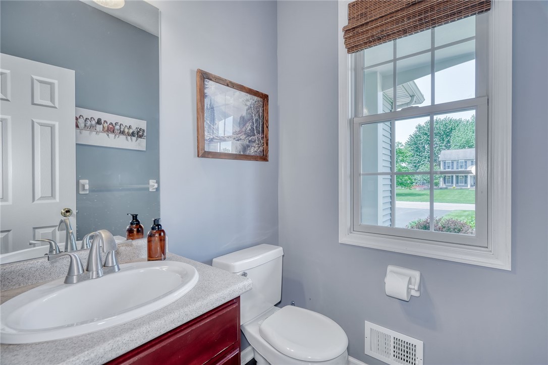 6082 Southbrook Drive, Ontario, New York image 22