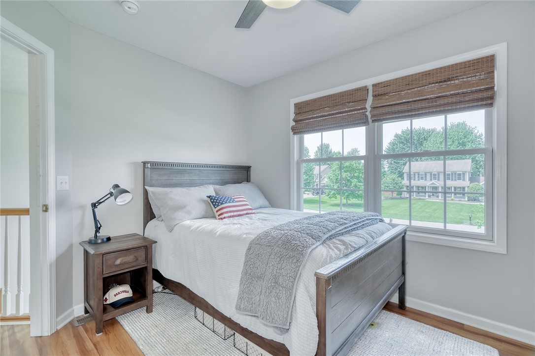 6082 Southbrook Drive, Ontario, New York image 31