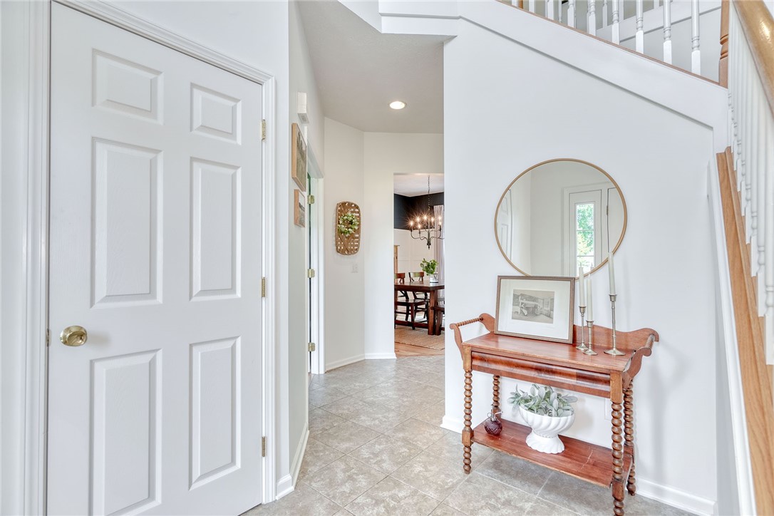 6082 Southbrook Drive, Ontario, New York image 6