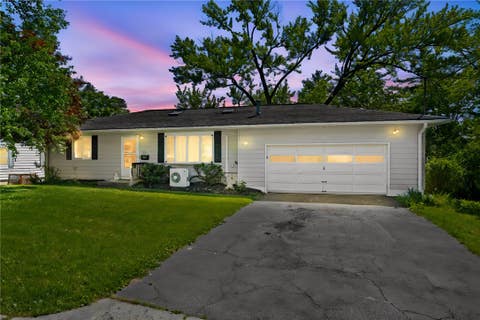 Photo for 307 Eastwood Avenue