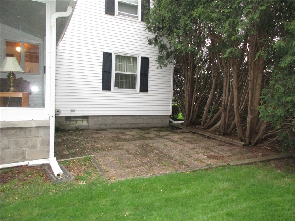 106 Olde Harbour Trl, Greece, New York image 36