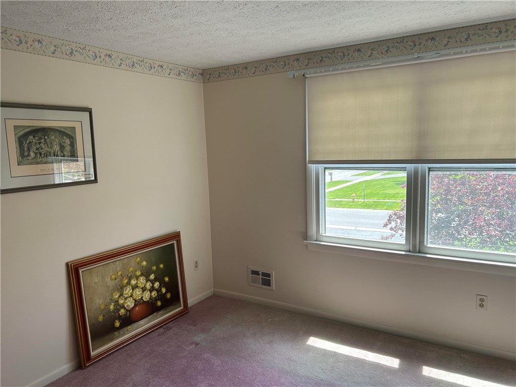 106 Olde Harbour Trl, Greece, New York image 22