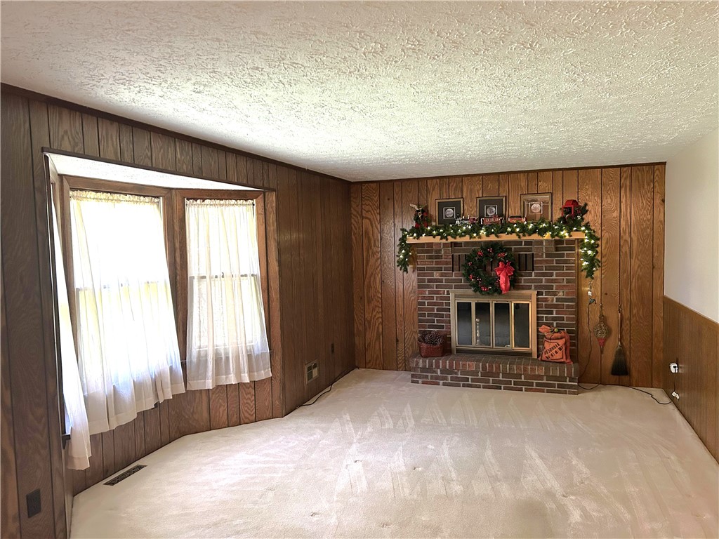 106 Olde Harbour Trl, Greece, New York image 19