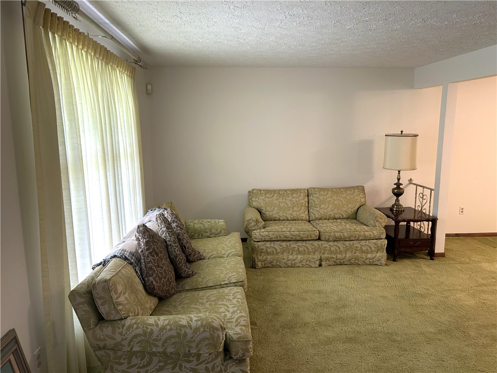 106 Olde Harbour Trl, Greece, New York image 15
