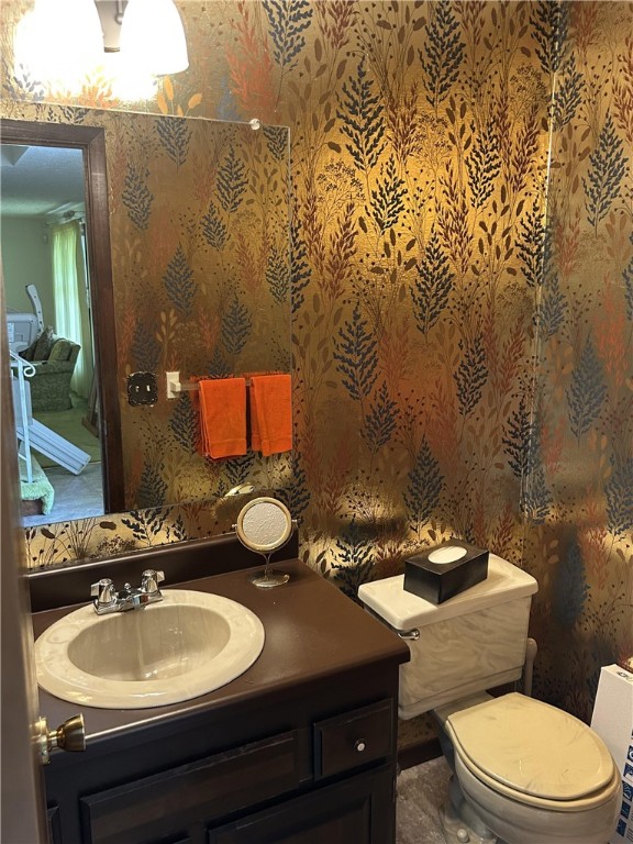 106 Olde Harbour Trl, Greece, New York image 20