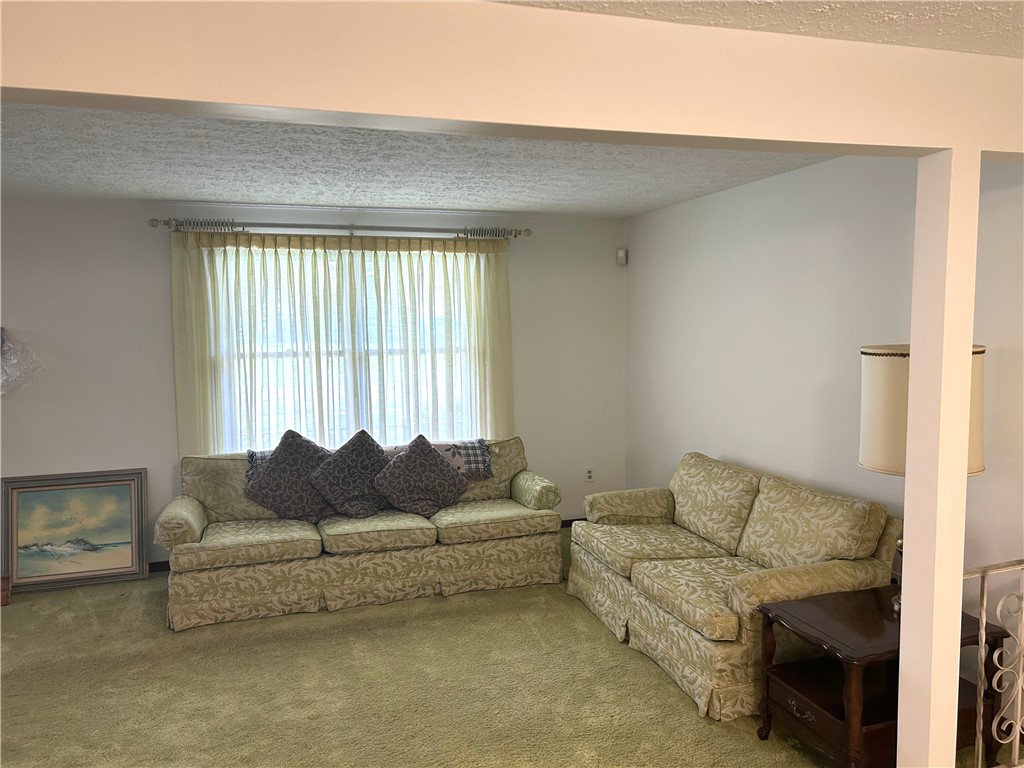 106 Olde Harbour Trl, Greece, New York image 16